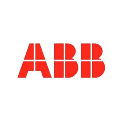 ABB中国有限公司